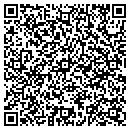 QR code with Doyles Quick Stop contacts