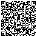QR code with One Source Co contacts