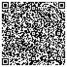 QR code with Fitness Solutions Warehouse contacts