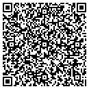 QR code with UPS Store contacts