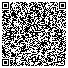 QR code with Swift Painting & Repairs contacts
