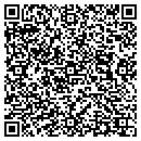 QR code with Edmond Security Inc contacts