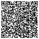 QR code with Roy Blevins Trucking contacts