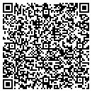 QR code with Raffine Interiors contacts
