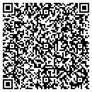 QR code with Clint T Metcalf DDS contacts