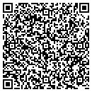 QR code with Lock-Ett Up Foundation contacts