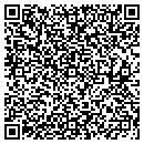 QR code with Victory Church contacts
