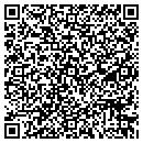 QR code with Little Shop Of Glass contacts