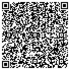QR code with Color Made Cstm A St Pnt & Bdy contacts