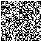 QR code with Jungroth Appraisal Inc contacts