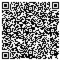 QR code with Atwoods contacts