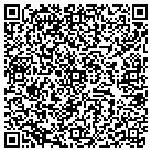 QR code with Vertical Ministries Inc contacts