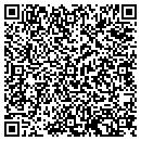 QR code with Spherexxcom contacts