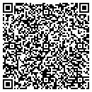 QR code with Printing Center contacts