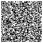 QR code with Oklahoma City Area Office contacts