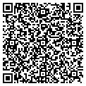 QR code with Steve Gray contacts