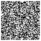 QR code with Wayne Trents Lakeshore Barber contacts