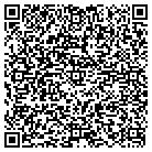 QR code with Blythe Criss Cross Directory contacts