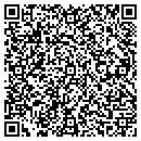 QR code with Kents House of Gifts contacts