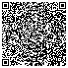 QR code with J & I Hitch & Truck contacts