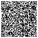 QR code with Battiest Main Office contacts