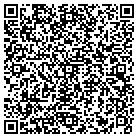 QR code with Garnett Learning Center contacts