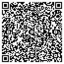 QR code with Javadaves contacts