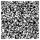 QR code with Rebekah Assembly of Oklahoma contacts