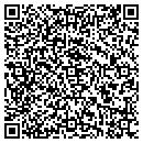 QR code with Baber Charles S contacts