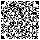 QR code with Howard Lefler Welding contacts