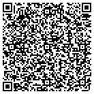 QR code with Industrial Park Ldscp Maint contacts