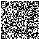 QR code with Carrol L Brewer contacts