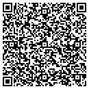 QR code with Plainview Salvage contacts