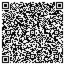 QR code with Sassy Sissors contacts