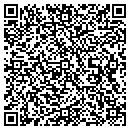QR code with Royal Palaces contacts
