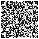 QR code with Spencer City Offices contacts