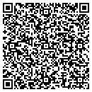 QR code with Accent Custom Homes contacts