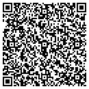 QR code with Pittman Auto Repair contacts