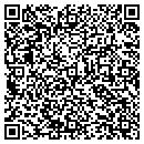 QR code with Derry Lusk contacts