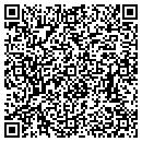 QR code with Red Lobster contacts