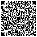 QR code with Bushido-Kai Karate contacts