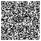 QR code with Brown Brothers Construction contacts