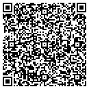 QR code with Banc First contacts