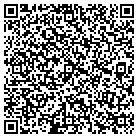 QR code with Seal Tight Door & Window contacts