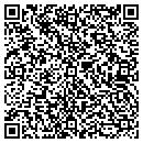 QR code with Robin Maritime Agency contacts