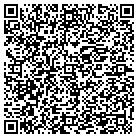 QR code with Firstitle & Abstract Services contacts