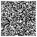 QR code with CMS Energy Corp contacts