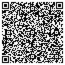 QR code with Basin Valve Co contacts