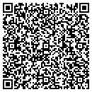 QR code with Randy Lum contacts