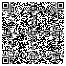 QR code with Affordable Price Vision Center contacts